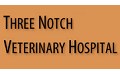 Three Notch Veterinary Hospital