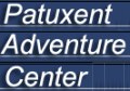 Patuxent Adventure Center