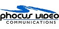 Phocus Video Communications