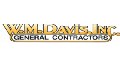 W.M. Davis, Inc.