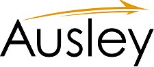 Ausley Associates