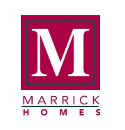 Marrick Homes