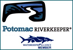 Potomac Riverkeeper