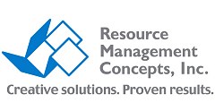 Resource Management Concepts