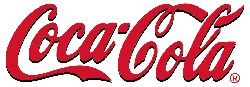 Coca-Cola - La Plata