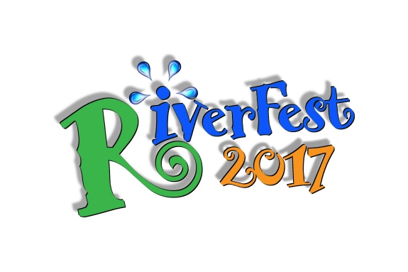 RiverFest 2017 - September 23,  2017