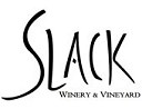 Slack Winery & Vinyard